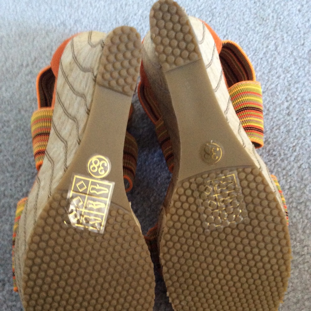 Fun High Heels! - Picture 4 of 4